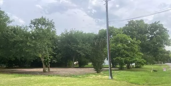 Tioga, TX 76271,104 S Lamar Street