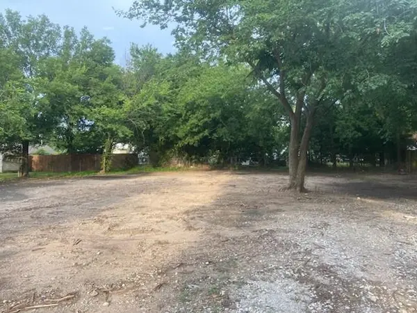 Tioga, TX 76271,104 S Lamar Street