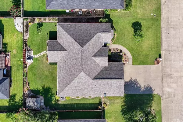 Sulphur Springs, TX 75482,804 Kelli Circle