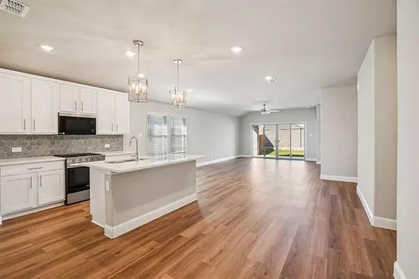 Seagoville, TX 75159,1874 Gallop Road