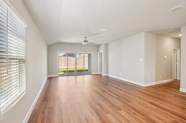 Seagoville, TX 75159,1874 Gallop Road