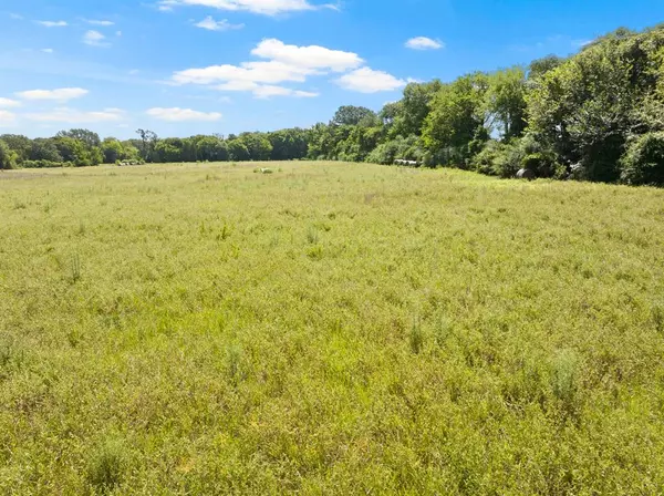 Mount Pleasant, TX 75455,TBD County Road 1342