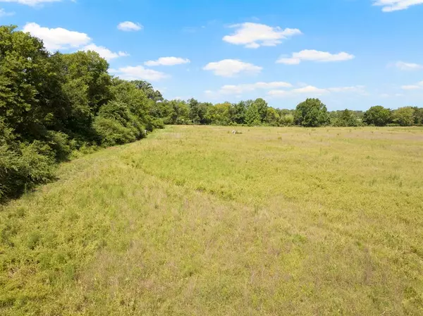 Mount Pleasant, TX 75455,TBD County Road 1342