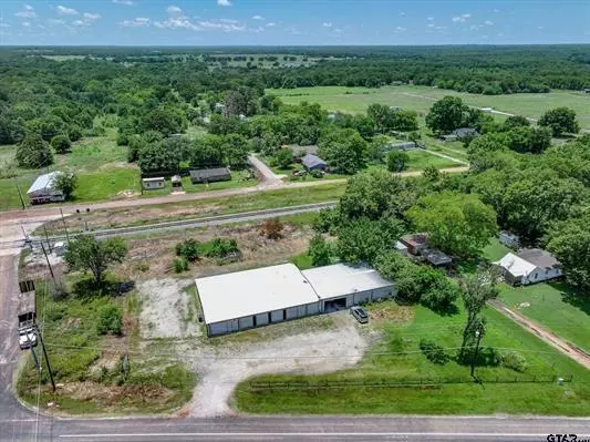 Fruitvale, TX 75127,12431 US 80