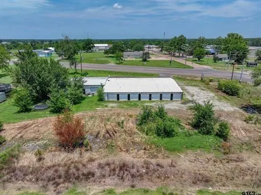 Fruitvale, TX 75127,12431 US 80