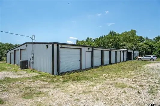 Fruitvale, TX 75127,12431 US 80