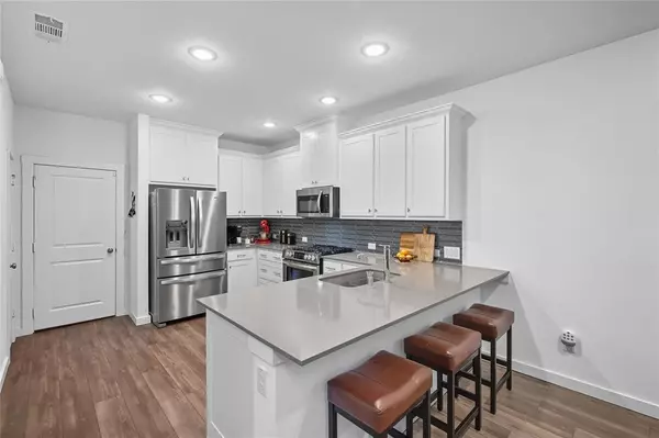 Flower Mound, TX 75028,204 Venice Avenue