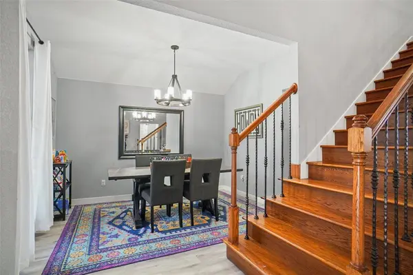 Mesquite, TX 75181,2415 Decoy Drive