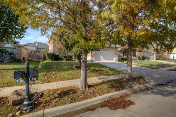 Fort Worth, TX 76244,9017 Hawley Drive