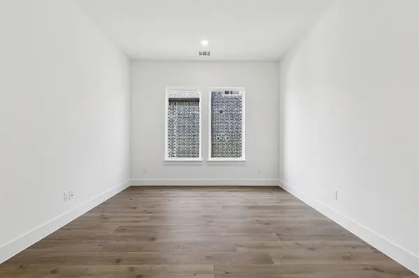 Prosper, TX 75078,4210 Kinglet Court