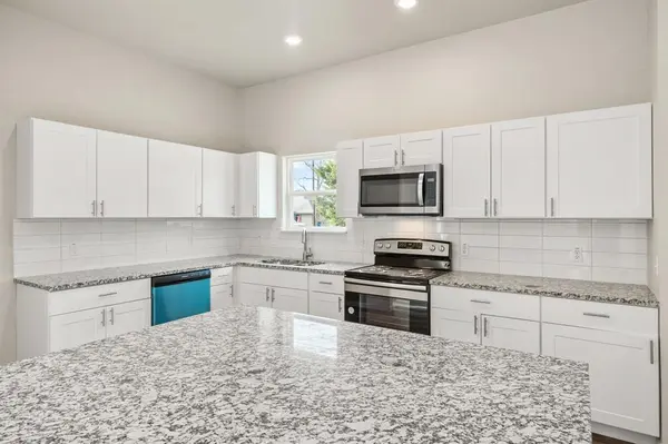 Ennis, TX 75119,200 Avenue B