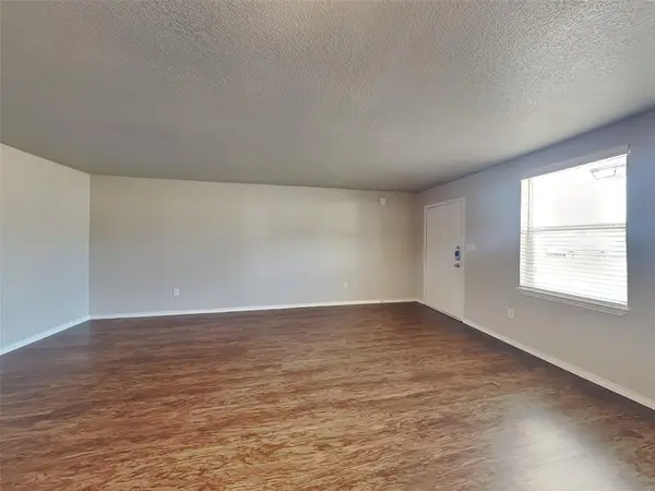 Granbury, TX 76049,215 Bobbie Ann Court