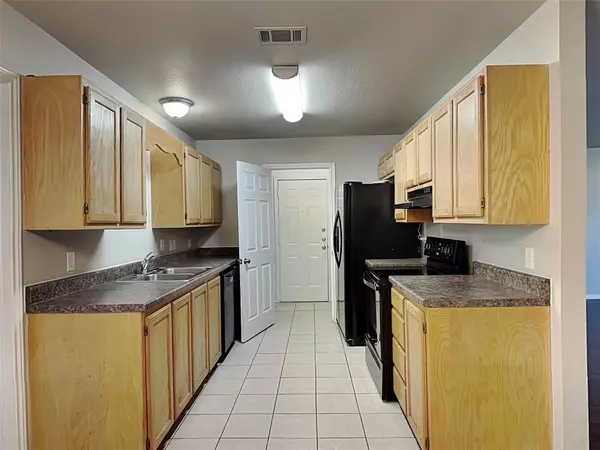 Granbury, TX 76049,215 Bobbie Ann Court