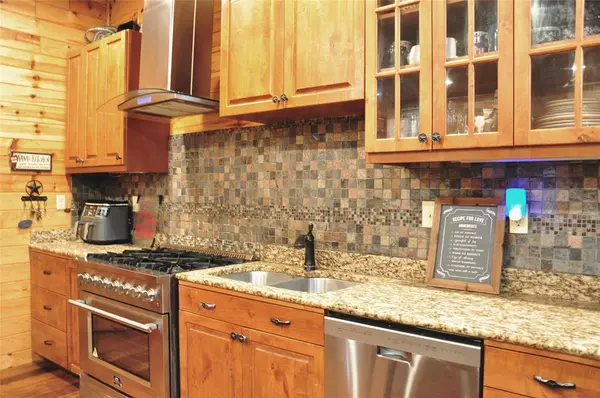 Canton, TX 75103,2510 Vz County Road 2403