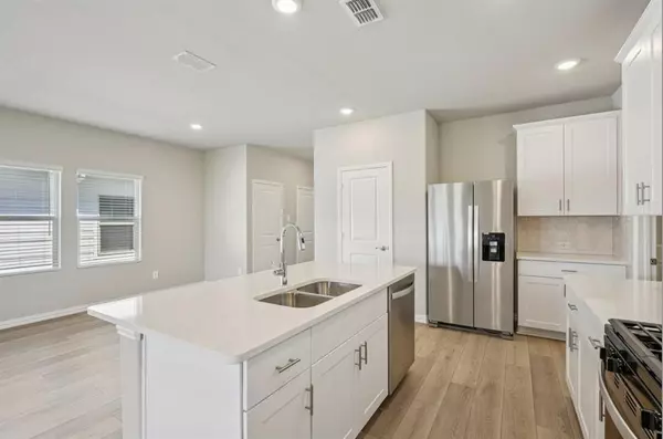 Mckinney, TX 75071,613 Clover Creek Drive