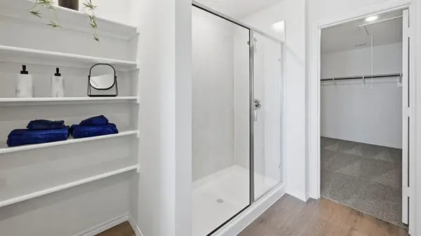 Sherman, TX 75090,3414 Tomahawk Drive