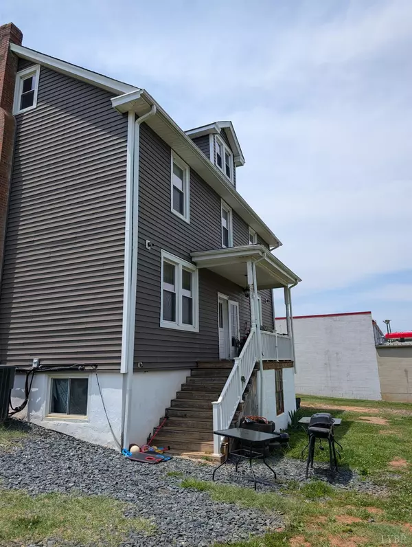 Madison Heights, VA 24572,4123 S Amherst HWY