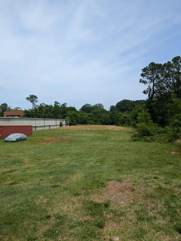 Madison Heights, VA 24572,4123 S Amherst HWY