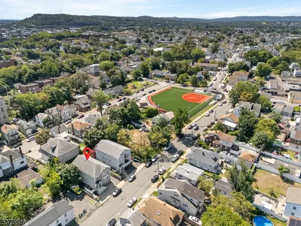 Paterson City, NJ 07522,40-42 N 9Th St