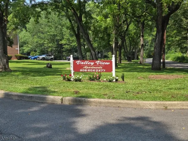 1041 Ridge St  A6 #A6, Phillipsburg Town, NJ 08865