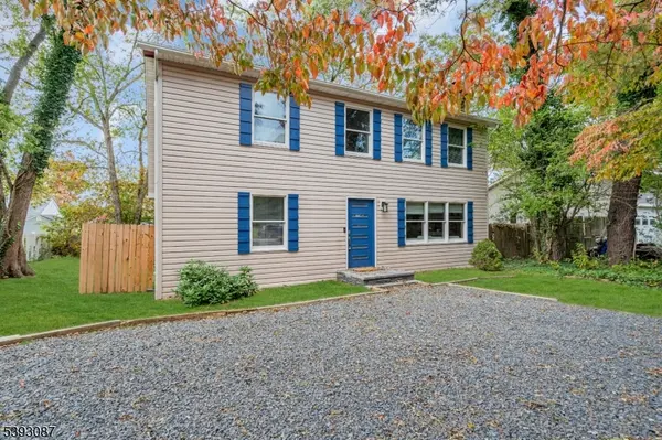 Stafford Twp., NJ 08050,58 Flipper Ave