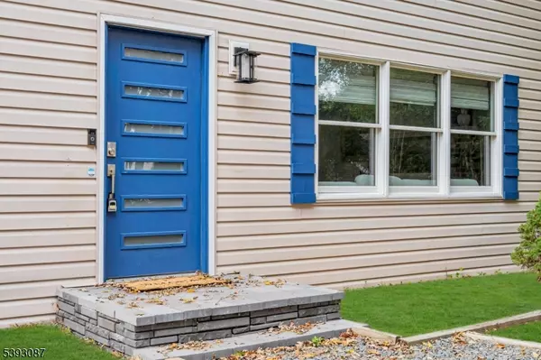 Stafford Twp., NJ 08050,58 Flipper Ave