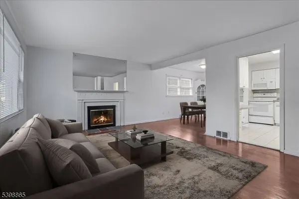 New Providence Boro, NJ 07974,340 Livingston Ave