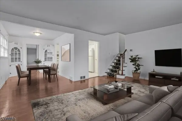 New Providence Boro, NJ 07974,340 Livingston Ave