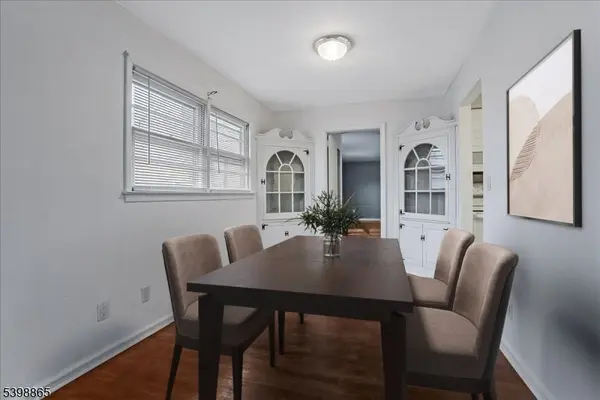 New Providence Boro, NJ 07974,340 Livingston Ave