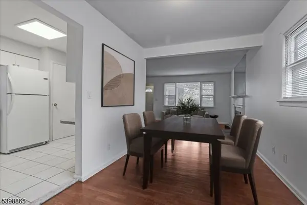 New Providence Boro, NJ 07974,340 Livingston Ave