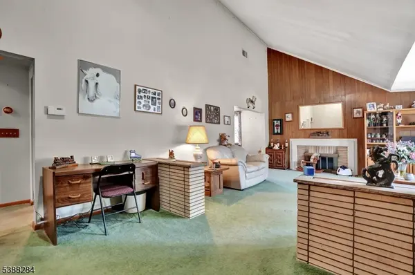 Parsippany-troy Hills Twp., NJ 07034,122 Lake Shore Dr