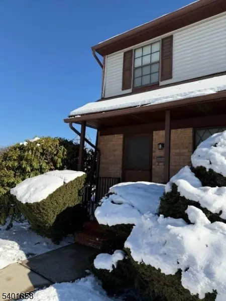 Mansfield Twp., NJ 07840,125 Riva Drive #125