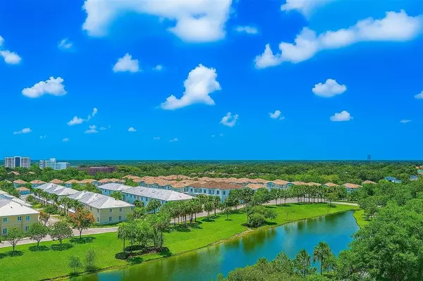 Hollywood, FL 33021,4001 Hillcrest Dr #912