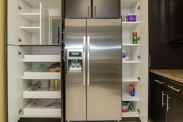 Hollywood, FL 33021,4001 Hillcrest Dr #912