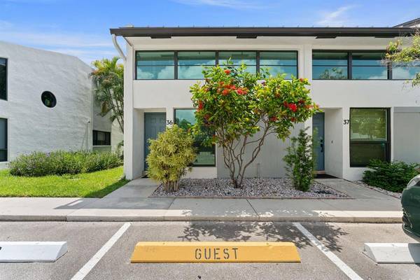 3900 NE 18th Ave #36H, Oakland Park, FL 33334