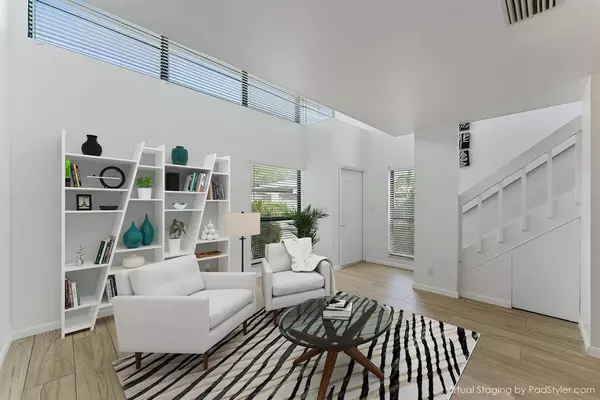 Oakland Park, FL 33334,3900 NE 18th Ave #36H