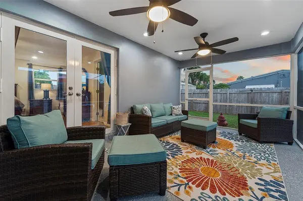 Fort Lauderdale, FL 33312,3201 SW 18th St