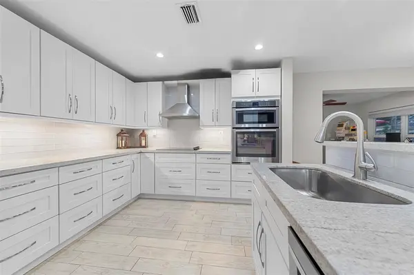 Fort Lauderdale, FL 33312,3201 SW 18th St