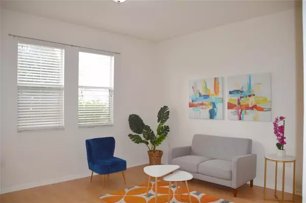 533 NE 3rd Ave #141, Fort Lauderdale, FL 33301