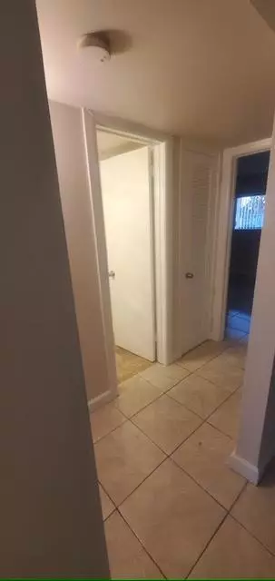 Lake Park, FL 33403,1501 CRESCENT CIR #E-46