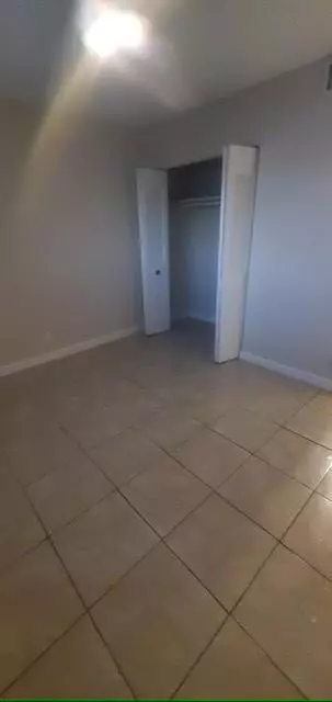 Lake Park, FL 33403,1501 CRESCENT CIR #E-46