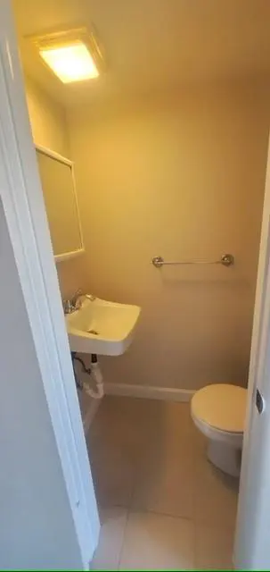 Lake Park, FL 33403,1501 Crescent #B14