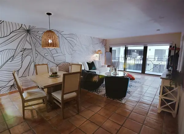 Fort Lauderdale, FL 33305,2029 N Ocean Blvd #303