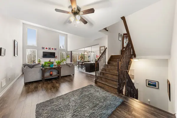 Wasaga Beach, ON L9Z 1P2,117 Allegra DR