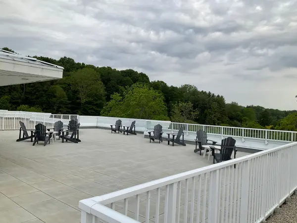 Central Elgin, ON N5L 0B7,100 The promenade RD #211