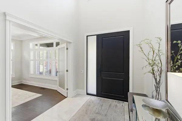 St. Catharines, ON L2S 0A2,380 Pelham RD