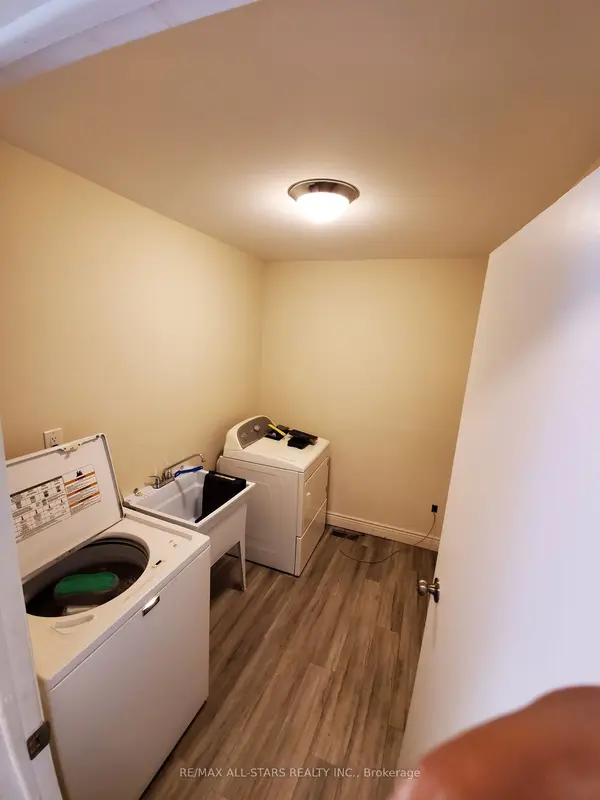 Kawartha Lakes, ON K0M 2C0,55 Rainbow Ridge RD