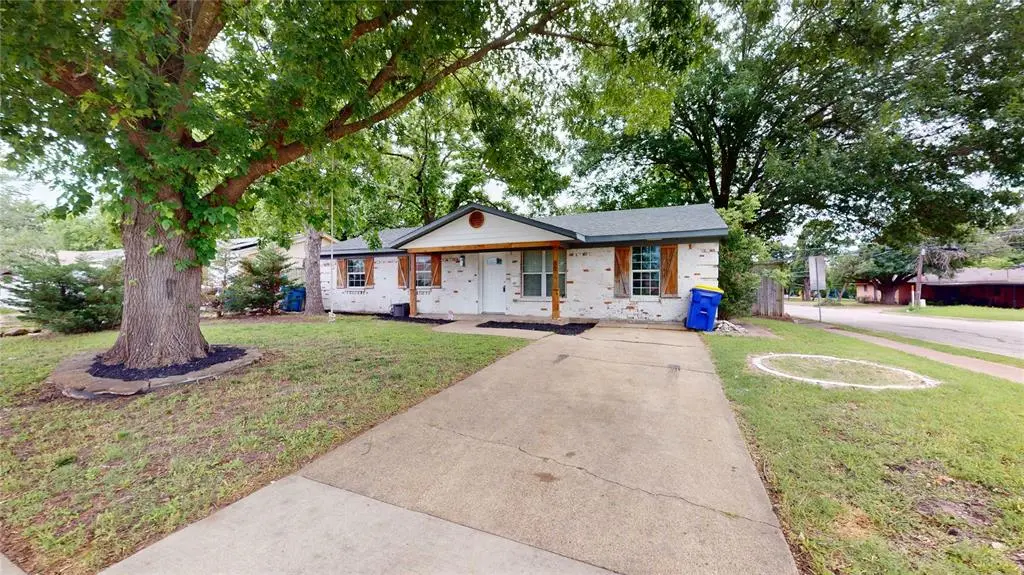 Address Not Disclosed