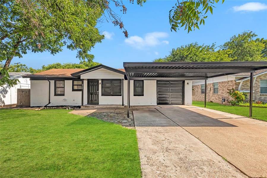 Address Not Disclosed