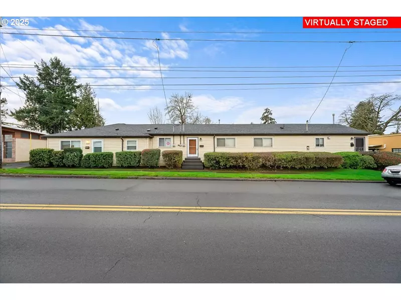 5103 NE 42ND AVE, Portland, OR 97218